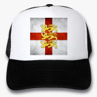 Кепки Trucker
