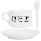 Кофейный набор