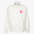 Ветровка без капюшона