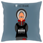 Английские писатели