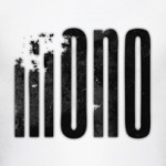Mono