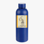 Термобутылка