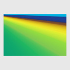 Абстракция