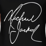  'MJ'
