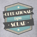 Operational Squad