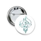 Созвездие Сяо