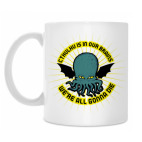 Кружка 330 мл