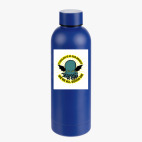 Термобутылка