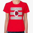 Трипундра и бинду мехенди