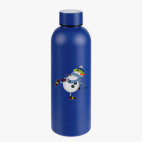 Термобутылка