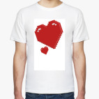 PixelLove