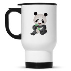 Кружка-термос