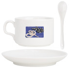 Кофейный набор