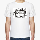 Red limit