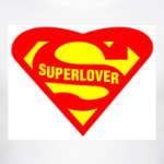 Superlover
