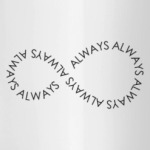 Always