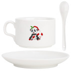 Кофейный набор