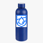 Термобутылка