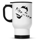 Кружка-термос