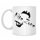 Кружка 330 мл