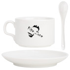 Кофейный набор