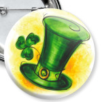  St.Patrick