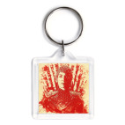 'Серсея Ланнистер'