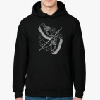 Слова и фразы - твои шаги!