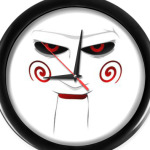 Давай сыграем в игру