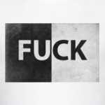 FUCK