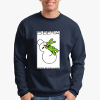 Свитшот