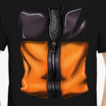 Naruto Uzumaki Наруто Узумаки