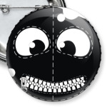 'Bondage' фетиш