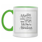 Алиса в стране чудес/ Alice in wonderland