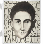 Franz Kafka