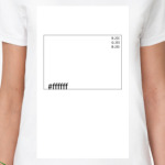 для фотографа