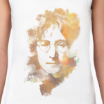  Lennon