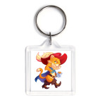  Кот в сапогах