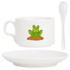 Кофейный набор