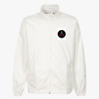 Ветровка без капюшона