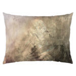 Эксклюзивный дизайн