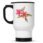 Кружка-термос