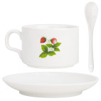 Кофейный набор