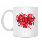 Кружка 330 мл