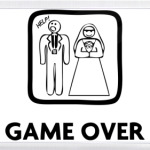 Game Over