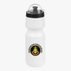 Велобутылка