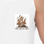 Pirate Bay