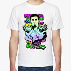 System of a Down Serj