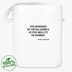 Способность меняться