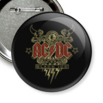 AC/DC